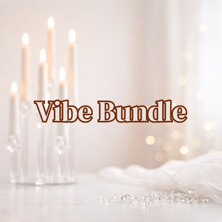 Vibe Bundle