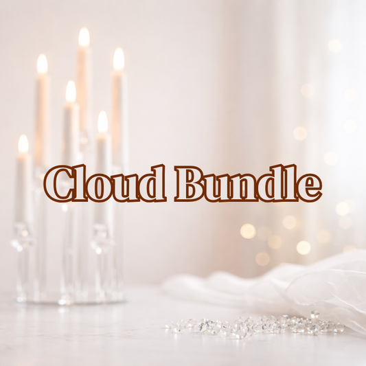 Cloud Bundle